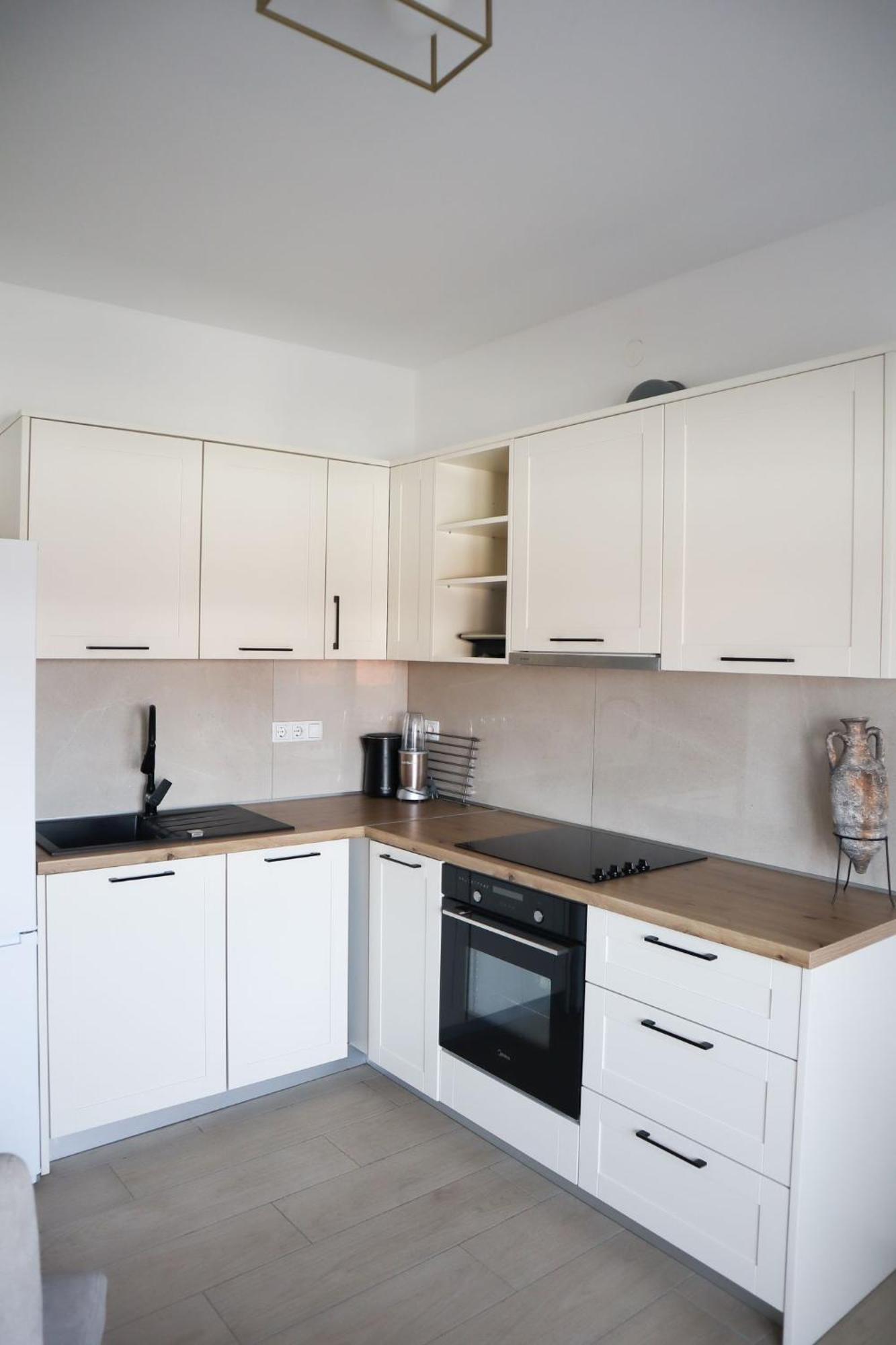 Apartment Ivoni Seaview Zadar Eksteriør bilde