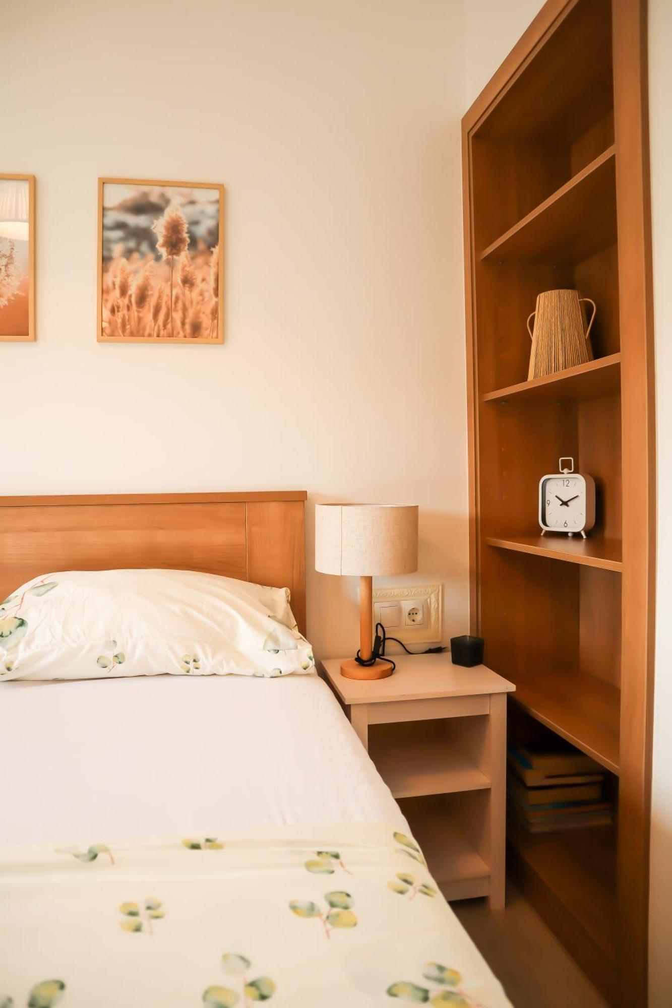 Apartment Ivoni Seaview Zadar Eksteriør bilde