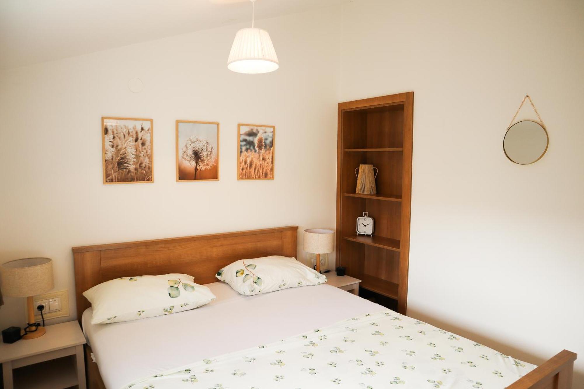 Apartment Ivoni Seaview Zadar Eksteriør bilde